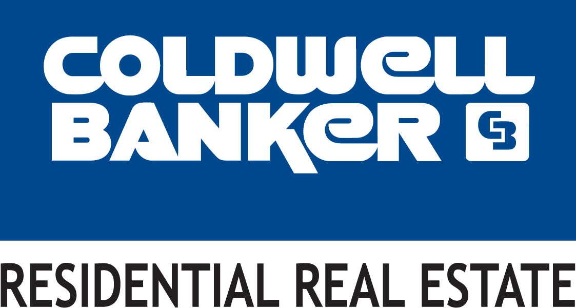 Coldwell Banker Realty